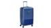 چمدان دلسی کد 2078821  سایز بزرگ